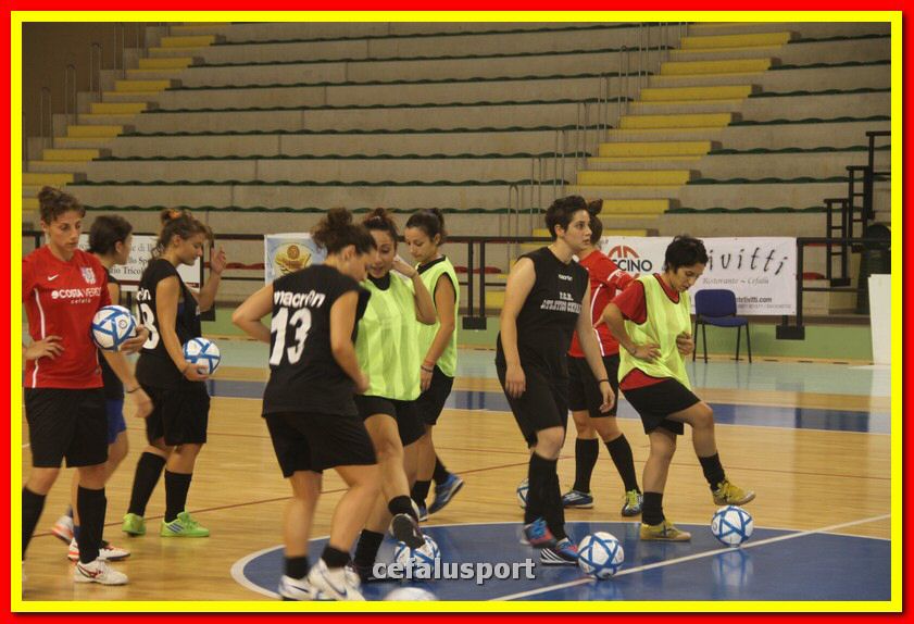 131006 Atletico 020_tn.jpg
